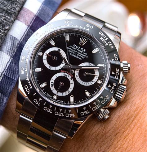 cosmograph daytona rolex replica|knockoff daytona rolex for sale.